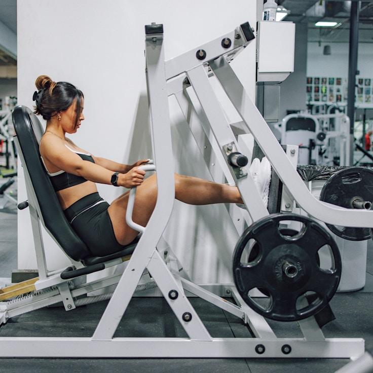 Mindfulness and relaxation practice