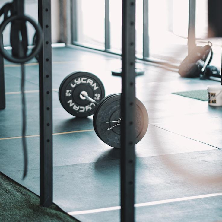 Choosing a gym that fits your lifestyle